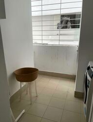 River Place (D3), Condominium #601425881